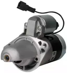 powermax-88212974
